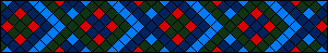 Normal pattern #175688 variation #370197