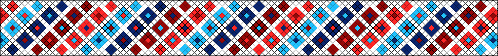 Normal pattern #176970 variation #370198 preview
