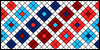 Normal pattern #176970 variation #370198
