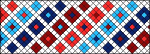 Normal pattern #176970 variation #370198