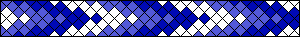 Normal pattern #16194 variation #370199