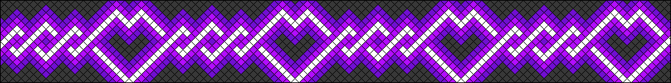 Normal pattern #175234 variation #370200 preview