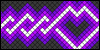 Normal pattern #175234 variation #370200