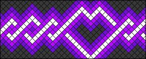 Normal pattern #175234 variation #370200