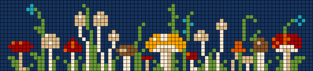 Alpha pattern #173602 variation #370201 preview