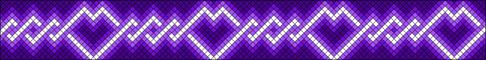 Normal pattern #175234 variation #370202 preview
