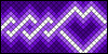 Normal pattern #175234 variation #370202