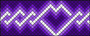Normal pattern #175234 variation #370202