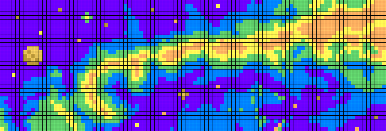 Alpha pattern #178899 variation #370203 preview