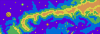 Alpha pattern #178899 variation #370203