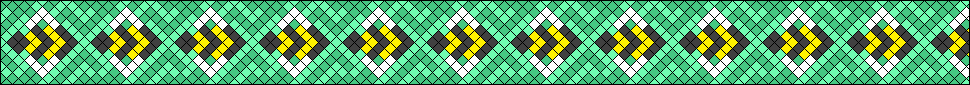 Normal pattern #26018 variation #370204 preview