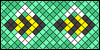 Normal pattern #26018 variation #370204