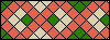 Normal pattern #158798 variation #370206