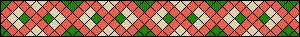 Normal pattern #158798 variation #370206