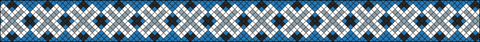 Normal pattern #23008 variation #370207 preview
