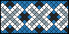Normal pattern #23008 variation #370207