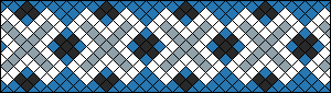Normal pattern #23008 variation #370207