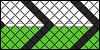 Normal pattern #46935 variation #370208