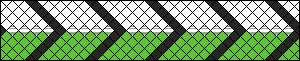 Normal pattern #46935 variation #370208