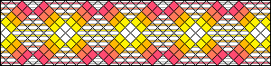 Normal pattern #52643 variation #370209