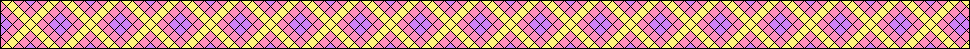 Normal pattern #406 variation #370210 preview