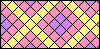 Normal pattern #406 variation #370210