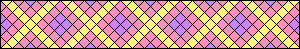 Normal pattern #406 variation #370210