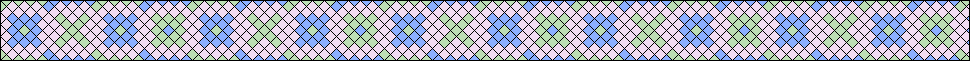 Normal pattern #150636 variation #370212 preview