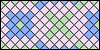 Normal pattern #150636 variation #370212