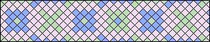 Normal pattern #150636 variation #370212