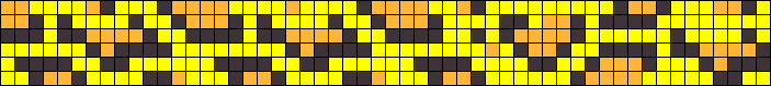 Alpha pattern #164907 variation #370213 preview
