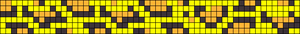 Alpha pattern #164907 variation #370213