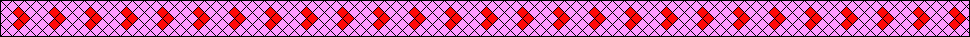 Normal pattern #17786 variation #370214 preview