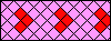 Normal pattern #17786 variation #370214
