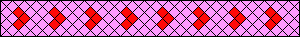 Normal pattern #17786 variation #370214
