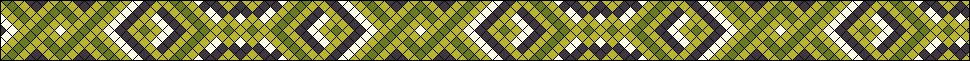 Normal pattern #156213 variation #370215 preview