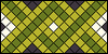 Normal pattern #156213 variation #370215