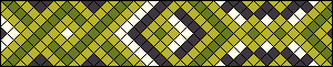 Normal pattern #156213 variation #370215