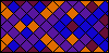 Normal pattern #178895 variation #370216