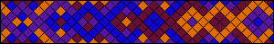 Normal pattern #178895 variation #370216