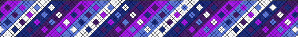 Normal pattern #29186 variation #370217 preview