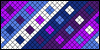 Normal pattern #29186 variation #370217
