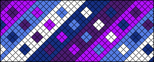 Normal pattern #29186 variation #370217