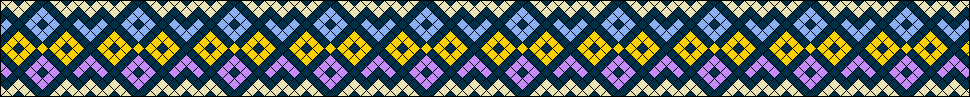 Normal pattern #132491 variation #370218 preview