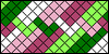 Normal pattern #178912 variation #370219