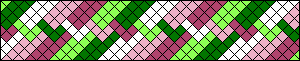 Normal pattern #178912 variation #370219