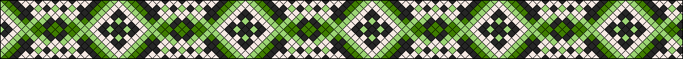 Normal pattern #178799 variation #370220 preview