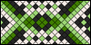 Normal pattern #178799 variation #370220