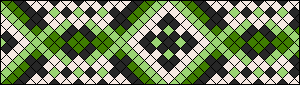 Normal pattern #178799 variation #370220