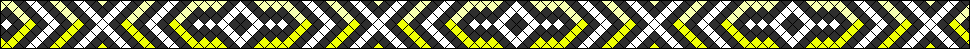 Normal pattern #117180 variation #370221 preview